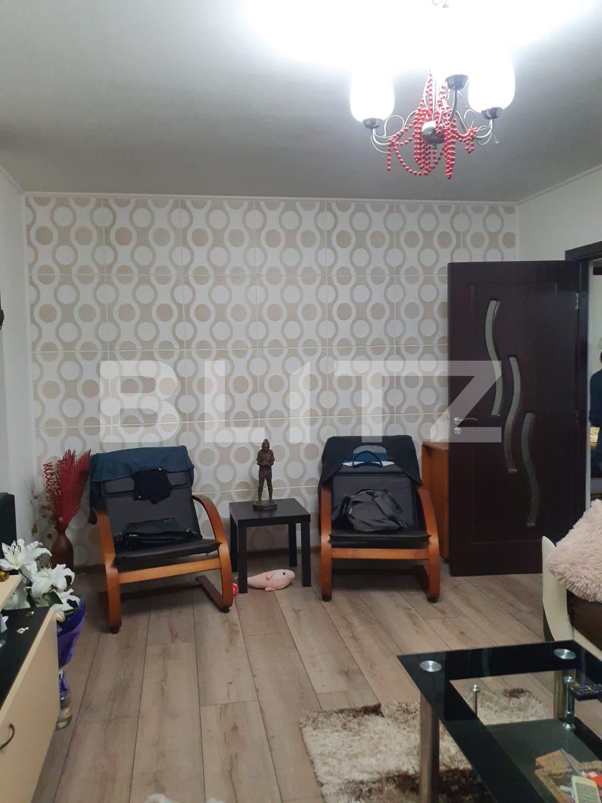 Apartament de vânzare 3 camere Drumul Taberei - 65195AV | BLITZ București | Poza2