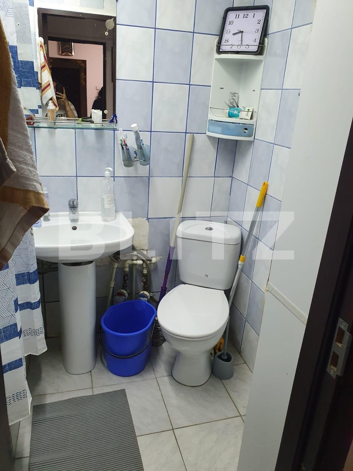 Apartament de vânzare 3 camere Drumul Taberei - 65195AV | BLITZ București | Poza6