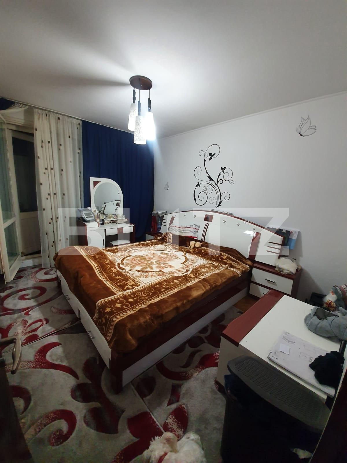 Apartament de vânzare 3 camere Drumul Taberei - 65195AV | BLITZ București | Poza8