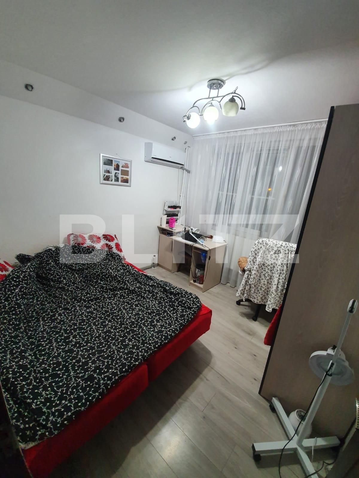 Apartament de vânzare 3 camere Drumul Taberei - 65195AV | BLITZ București | Poza7