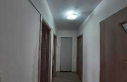 Apartament de 3 camere, 62 mp, Drumul Taberei