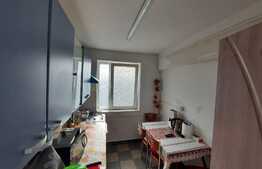 Apartament de 3 camere, 62 mp, Drumul Taberei