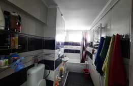 Apartament de 3 camere, 62 mp, Drumul Taberei