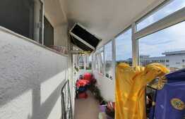 Apartament de 3 camere, 62 mp, Drumul Taberei