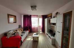 Apartament de 3 camere, 62 mp, Drumul Taberei