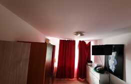 Apartament de 3 camere, 62 mp, Drumul Taberei