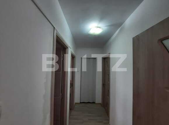 Apartament de vânzare 3 camere Drumul Taberei - 65198AV | BLITZ București | Poza3