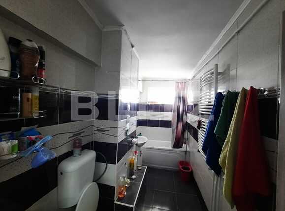 Apartament de vânzare 3 camere Drumul Taberei - 65198AV | BLITZ București | Poza5