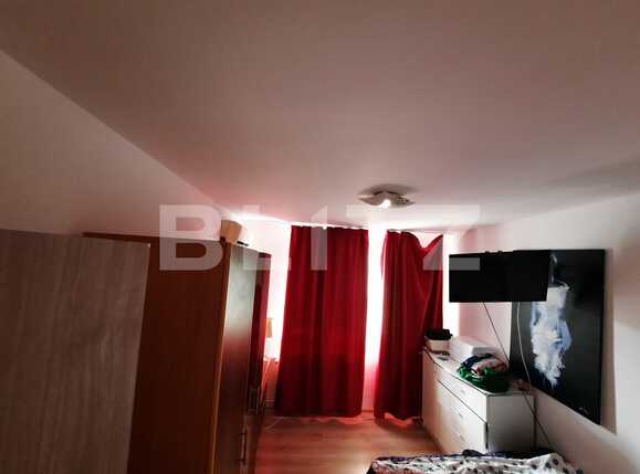 Apartament de vânzare 3 camere Drumul Taberei - 65198AV | BLITZ București | Poza2
