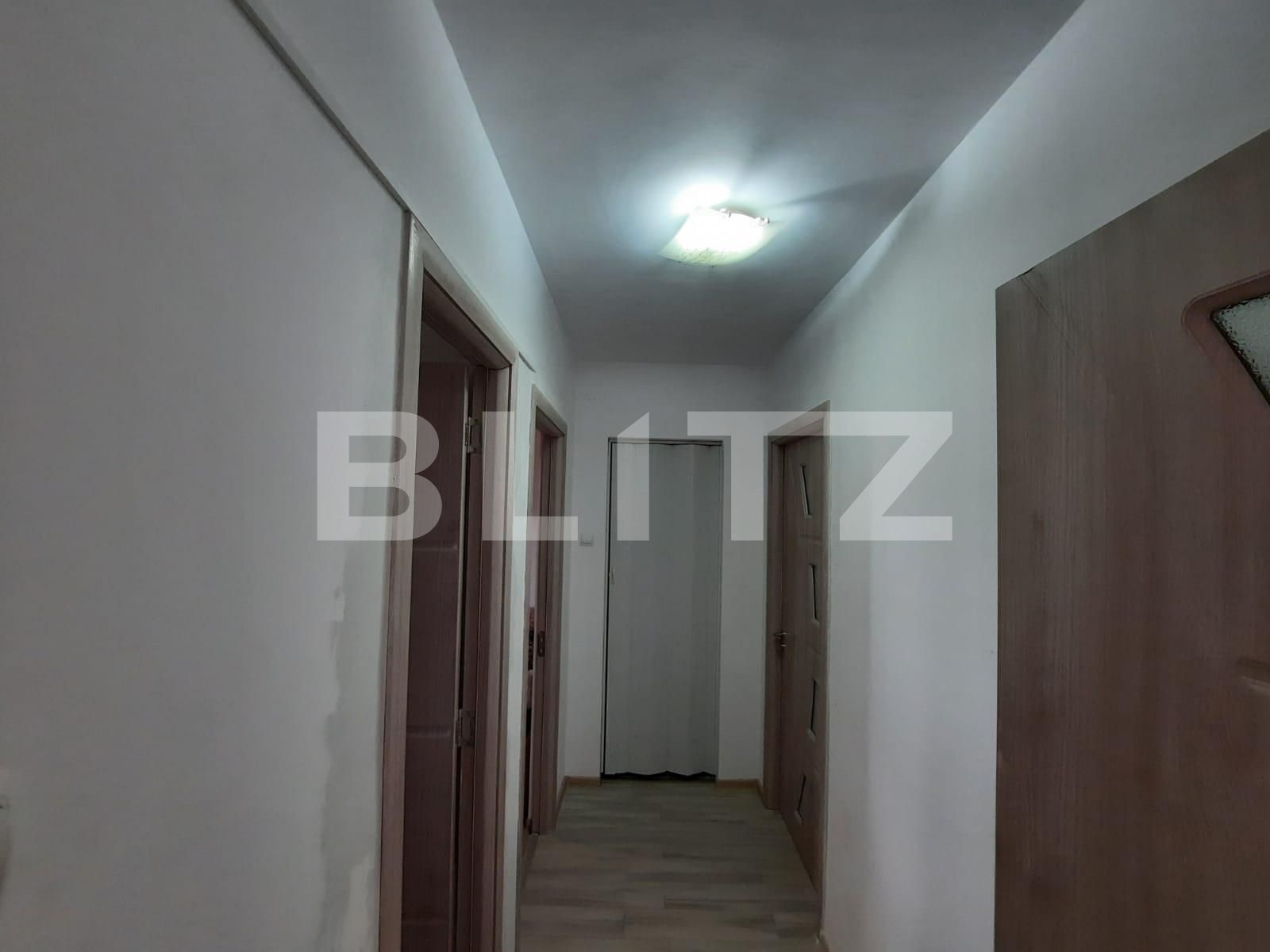 Apartament de vânzare 3 camere Drumul Taberei - 65198AV | BLITZ București | Poza3