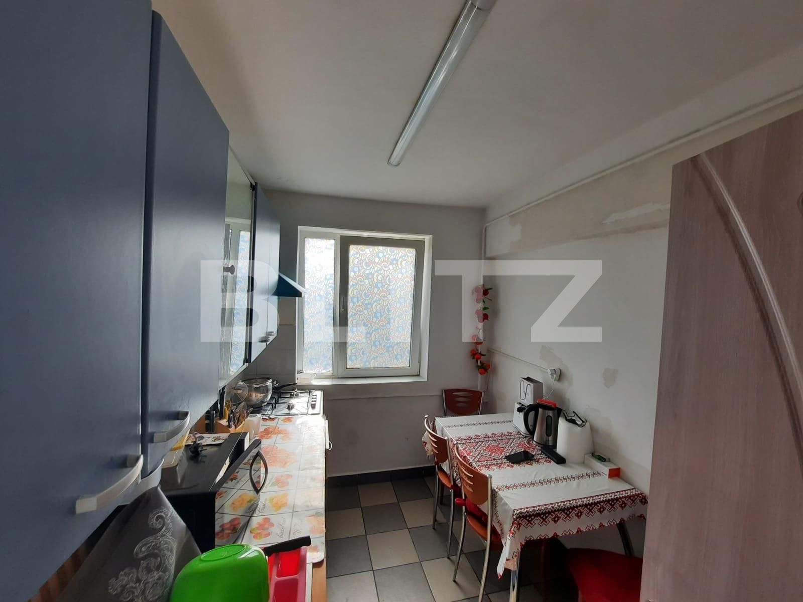 Apartament de vânzare 3 camere Drumul Taberei - 65198AV | BLITZ București | Poza4