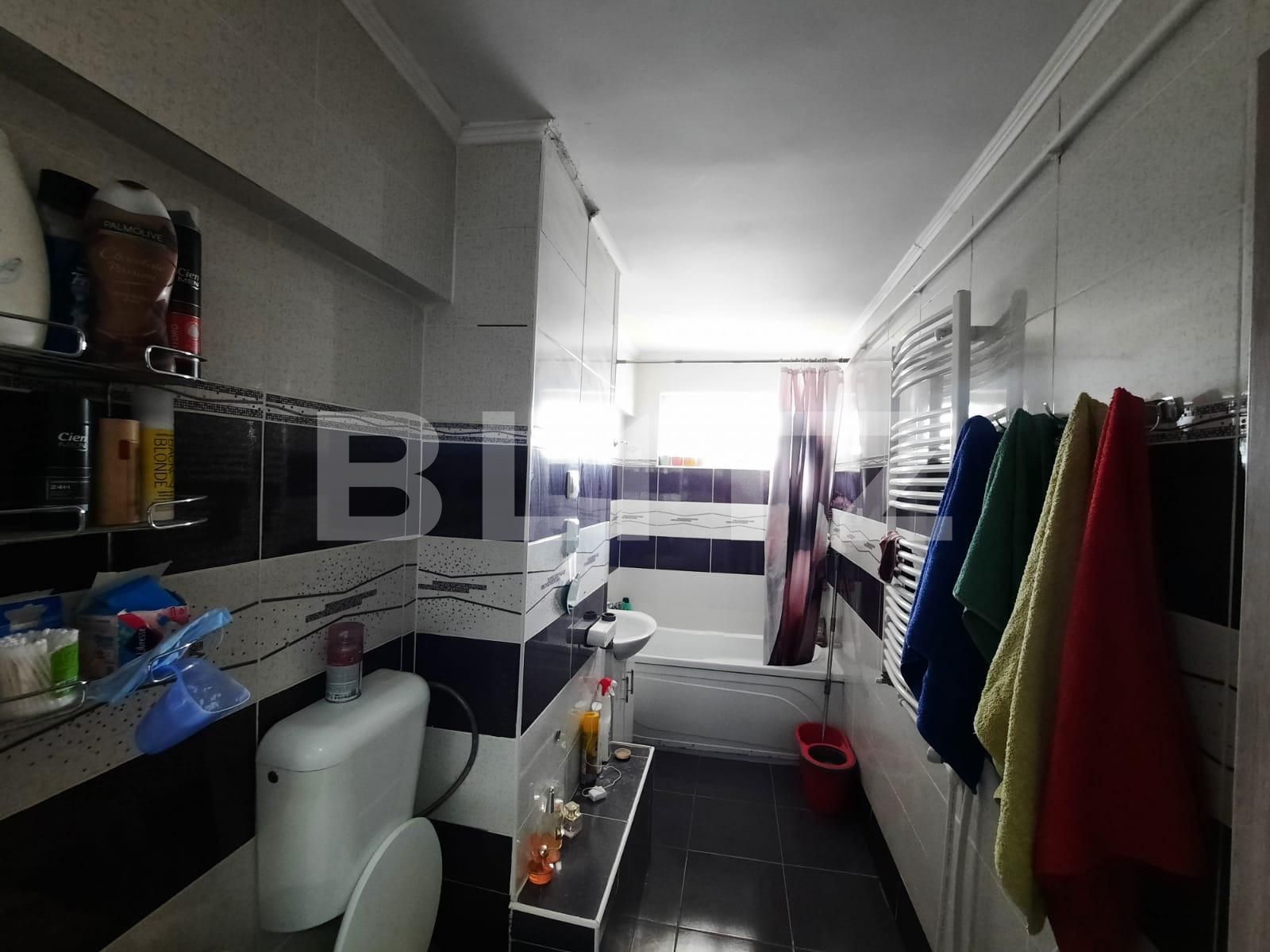 Apartament de vânzare 3 camere Drumul Taberei - 65198AV | BLITZ București | Poza5