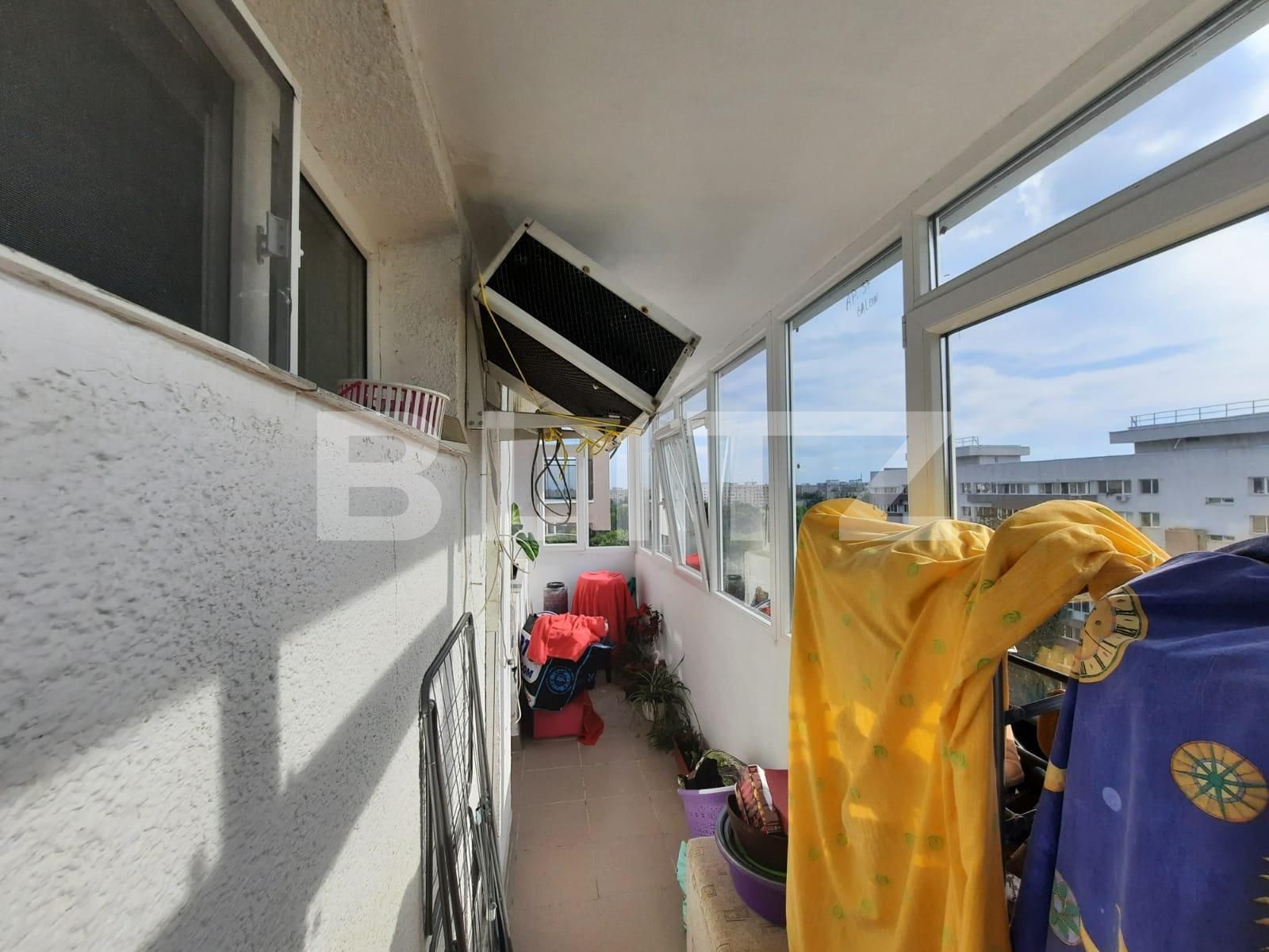 Apartament de vânzare 3 camere Drumul Taberei - 65198AV | BLITZ București | Poza6