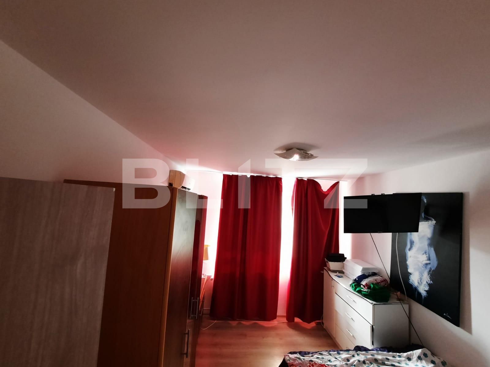 Apartament de vânzare 3 camere Drumul Taberei - 65198AV | BLITZ București | Poza2