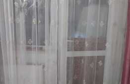 Apartament 2 camere Dr Taberei 37 mp