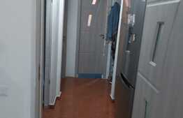 Apartament 2 camere Dr Taberei 37 mp