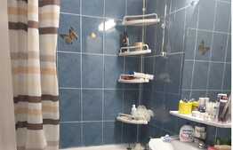 Apartament 2 camere Dr Taberei 37 mp