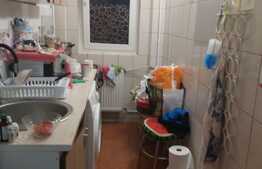 Apartament 2 camere Dr Taberei 37 mp