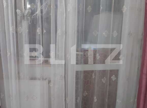 Apartament de vânzare 2 camere Drumul Taberei - 65200AV | BLITZ București | Poza4