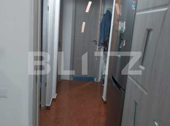 Apartament de vânzare 2 camere Drumul Taberei - 65200AV | BLITZ București | Poza3