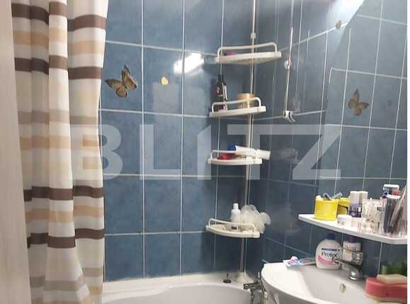 Apartament de vânzare 2 camere Drumul Taberei - 65200AV | BLITZ București | Poza5