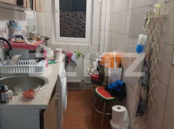 Apartament de vânzare 2 camere Drumul Taberei - 65200AV | BLITZ București | Poza2