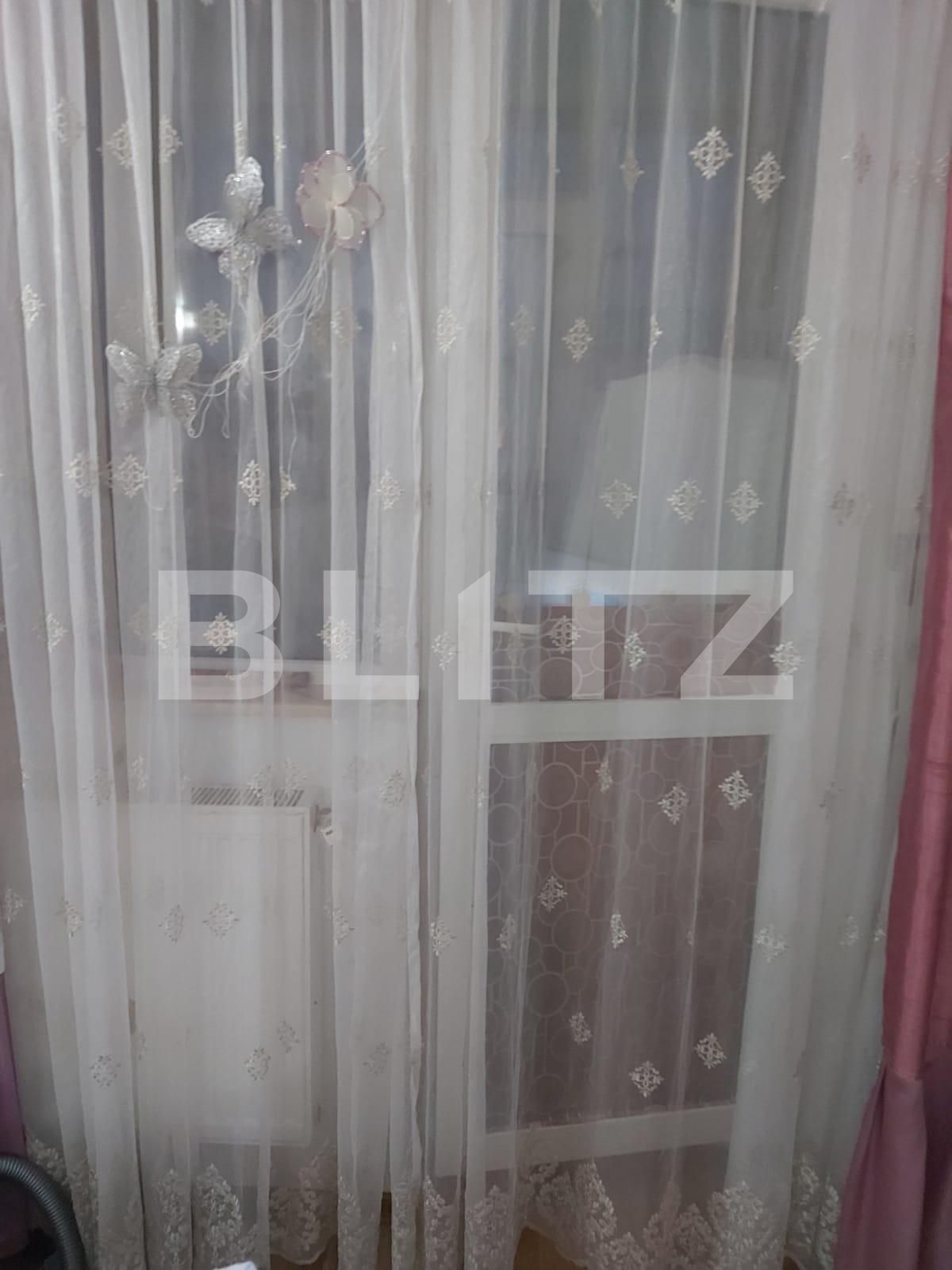 Apartament de vânzare 2 camere Drumul Taberei - 65200AV | BLITZ București | Poza4