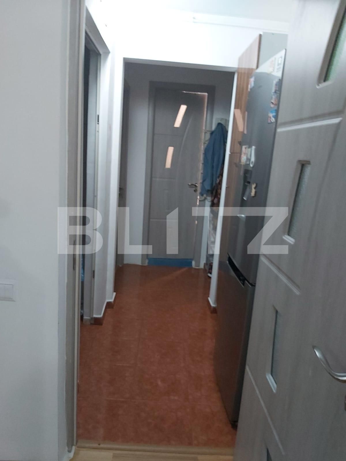 Apartament de vânzare 2 camere Drumul Taberei - 65200AV | BLITZ București | Poza3
