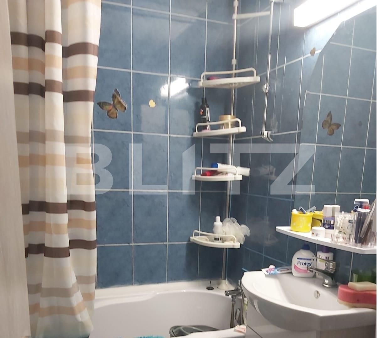 Apartament de vânzare 2 camere Drumul Taberei - 65200AV | BLITZ București | Poza5