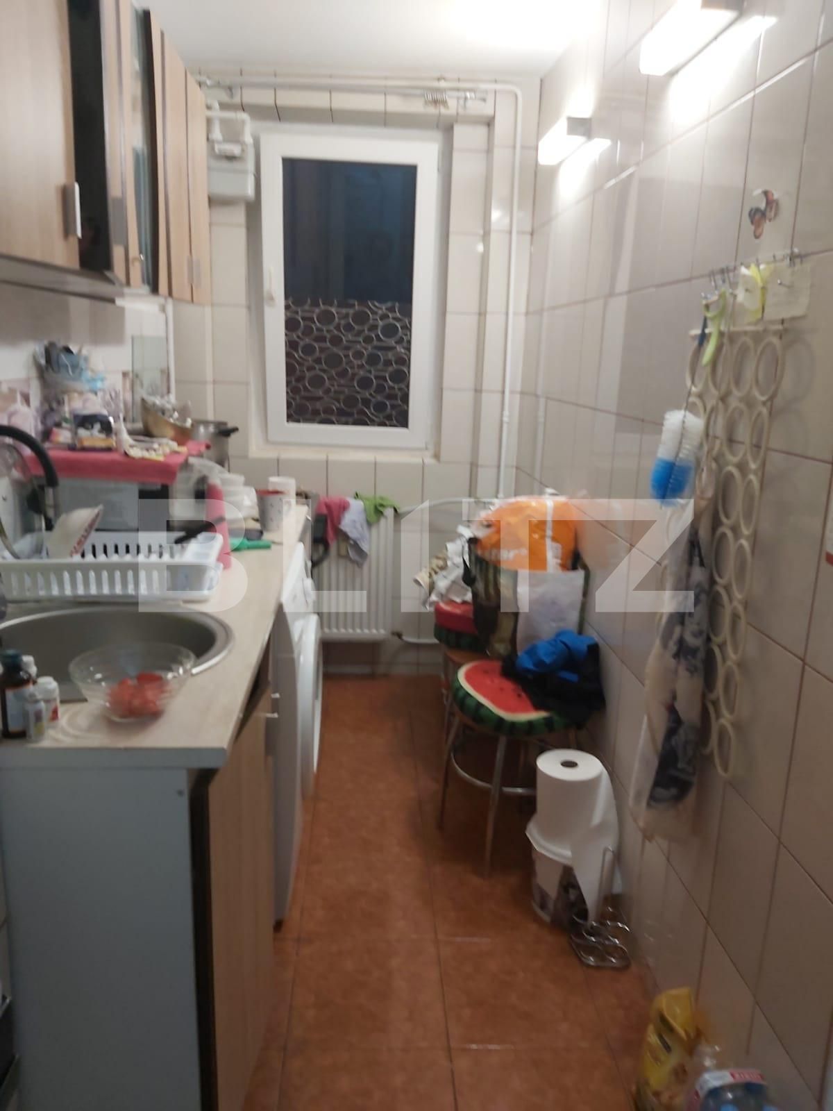 Apartament de vânzare 2 camere Drumul Taberei - 65200AV | BLITZ București | Poza2