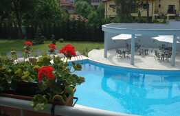 Apartament 3 camere, 152mp, complex de lux, zona Iancu Nicolae