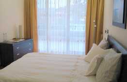 Apartament 3 camere, 152mp, complex de lux, zona Iancu Nicolae