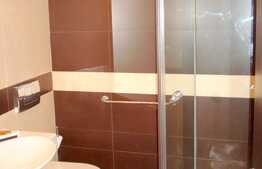 Apartament 3 camere, 152mp, complex de lux, zona Iancu Nicolae