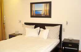 Apartament 3 camere, 152mp, complex de lux, zona Iancu Nicolae