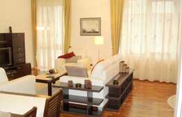 Apartament 3 camere, 152mp, complex de lux, zona Iancu Nicolae