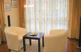 Apartament 3 camere, 152mp, complex de lux, zona Iancu Nicolae