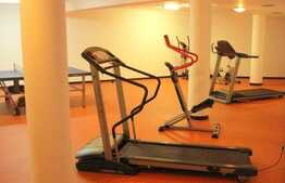 Apartament 3 camere, 152mp, complex de lux, zona Iancu Nicolae