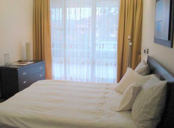 Apartament de vânzare 3 camere Pipera - 65203AV | BLITZ București | Poza6