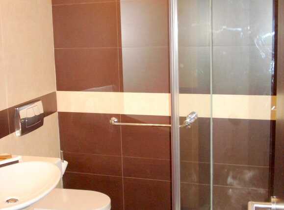 Apartament de vânzare 3 camere Pipera - 65203AV | BLITZ București | Poza4