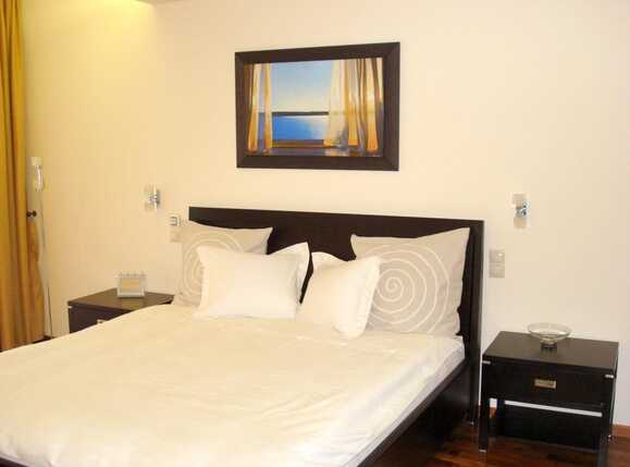 Apartament de vânzare 3 camere Pipera - 65203AV | BLITZ București | Poza5