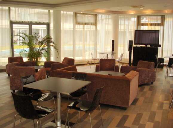 Apartament de vânzare 3 camere Pipera - 65203AV | BLITZ București | Poza8