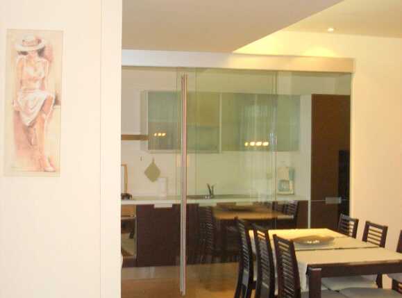 Apartament de vânzare 3 camere Pipera - 65203AV | BLITZ București | Poza10