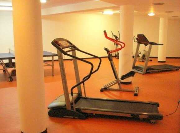 Apartament de vânzare 3 camere Pipera - 65203AV | BLITZ București | Poza7