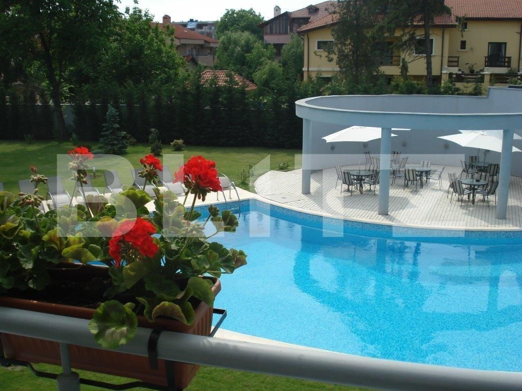 Apartament de vânzare 3 camere Pipera - 65203AV | BLITZ București | Poza9