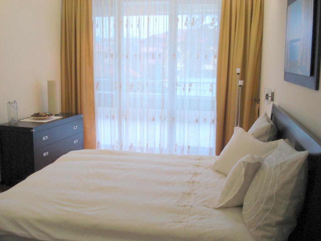 Apartament de vânzare 3 camere Pipera - 65203AV | BLITZ București | Poza6