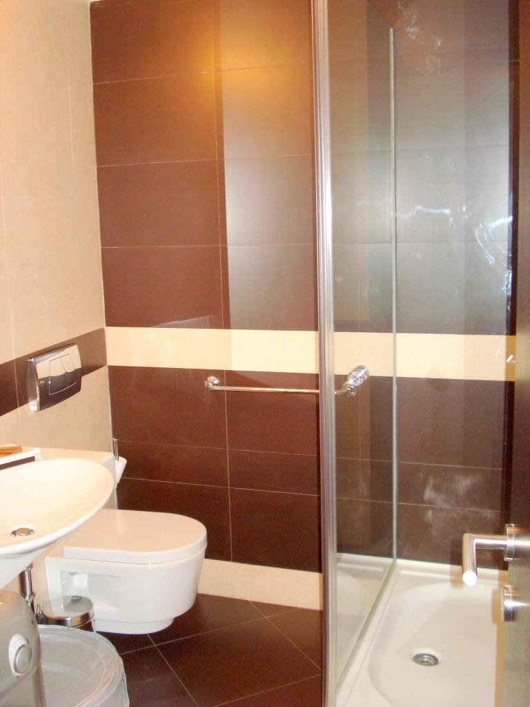 Apartament de vânzare 3 camere Pipera - 65203AV | BLITZ București | Poza4