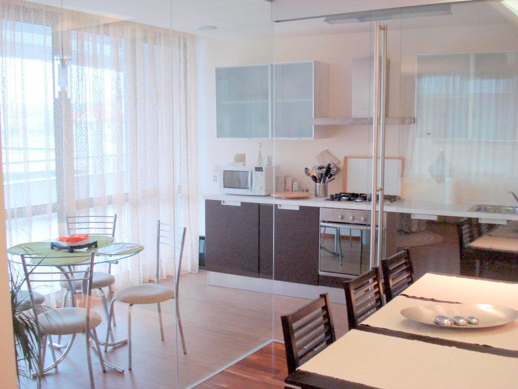 Apartament de vânzare 3 camere Pipera - 65203AV | BLITZ București | Poza2