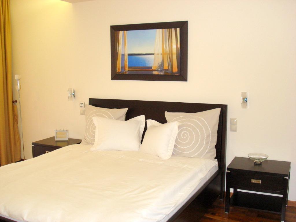 Apartament de vânzare 3 camere Pipera - 65203AV | BLITZ București | Poza5