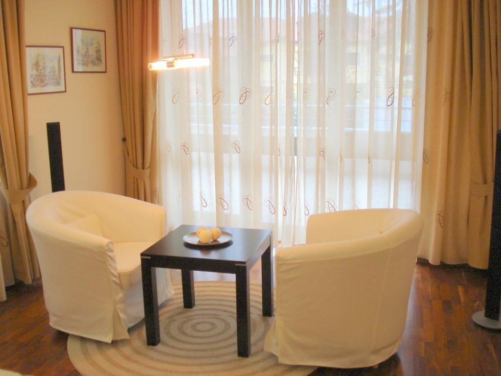 Apartament de vânzare 3 camere Pipera - 65203AV | BLITZ București | Poza3