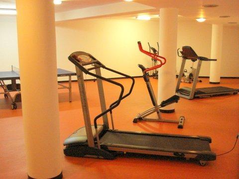 Apartament de vânzare 3 camere Pipera - 65203AV | BLITZ București | Poza7